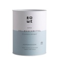 ROWE active VoWa KOPENHAGEN 2,4 kg Dose