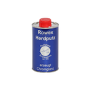 Rowex Herdputz 500 g - Stahlputz