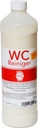 WC Reiniger 1,2 kg Flasche