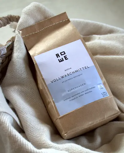 [F00-00079_BTL1] ROWE active VWM 1 kg Bag