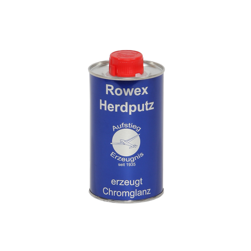 [F00-00016_RF73] Rowex Herdputz 500 g 
